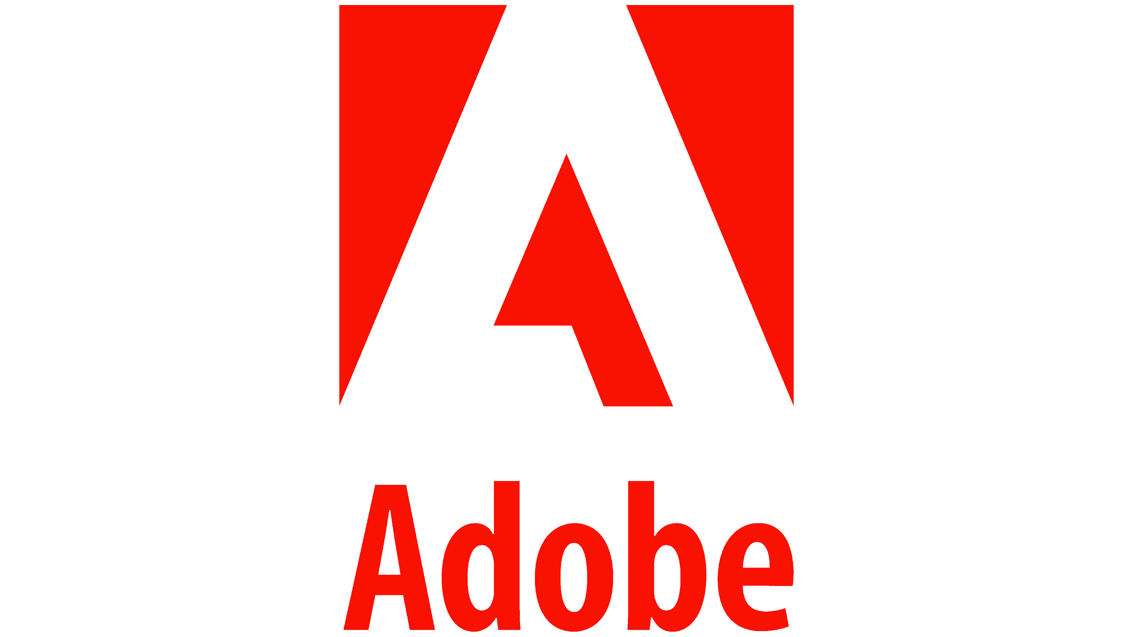 Adobe CC skill