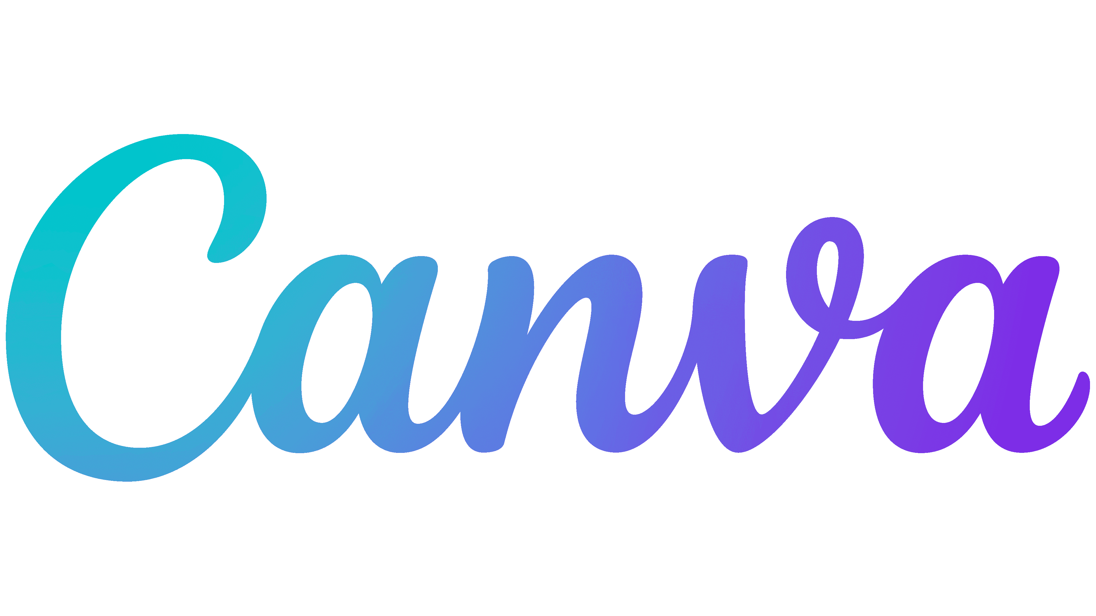 Canva skill