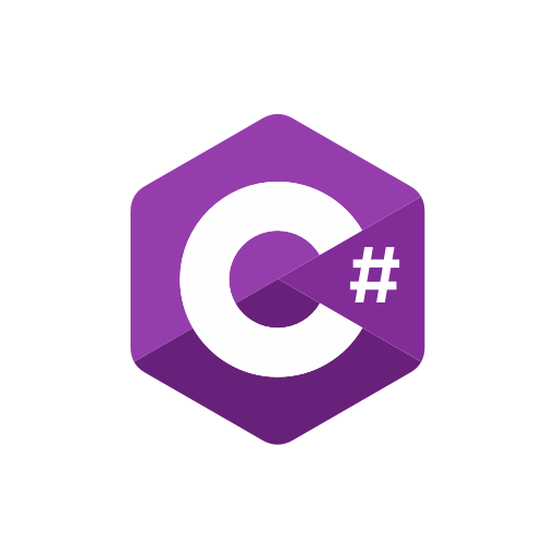 C# skill