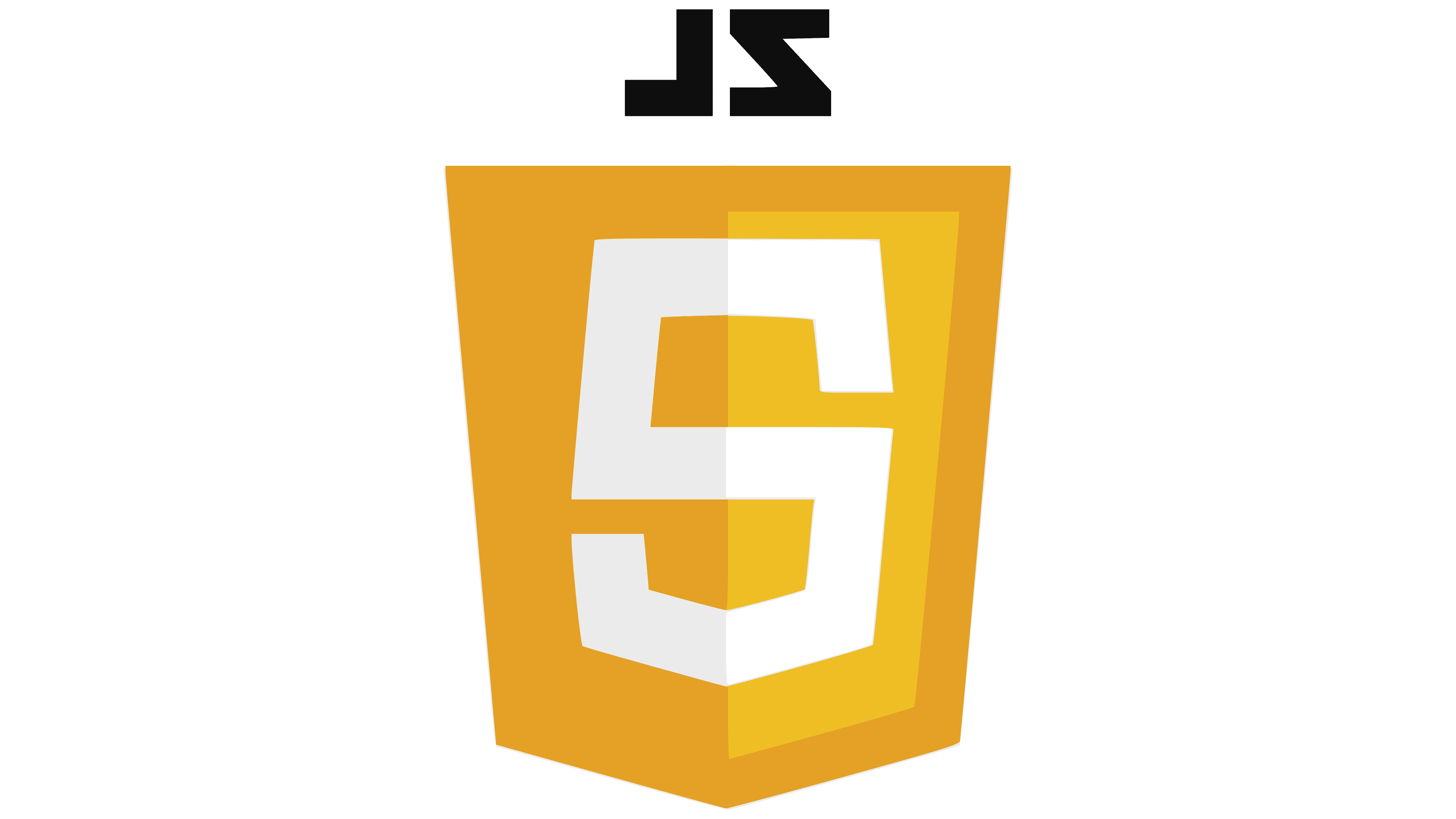 JavaScript skill