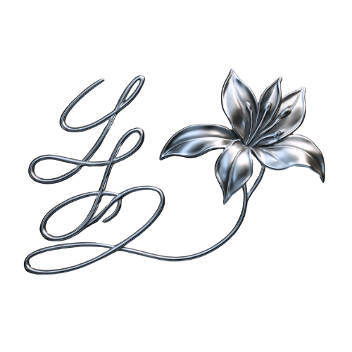 Lily's Logo