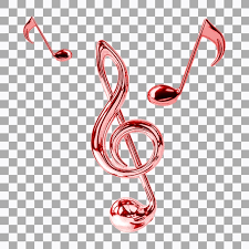 Music Icon