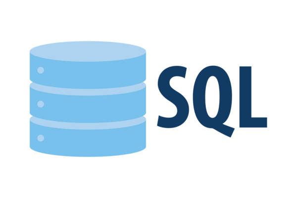 SQL skill